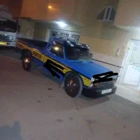 امدادخودرو یدک کش جرثقیل درصدرا گویم گلستان