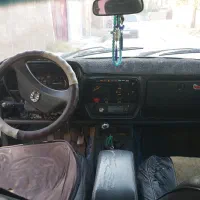 پیکان مدل ۷۶|خودرو سواری و وانت|تویسرکان, |دیوار