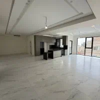 ۱۵۰متر//۳خواب/ویوسردرختی/تاپ لوکیشن یاسر