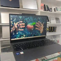 لپ تاپ توشیبا dynabook سی پی یو نسل یازدهم