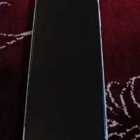 گوشی|موبایل|گنبد کاووس, |دیوار