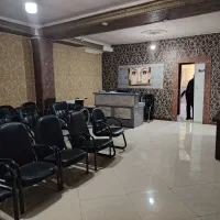 رهن-و-اجاره-واحد-140-متری-مناسب-کلینیک-و-مطب