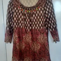 یلور دخترانه