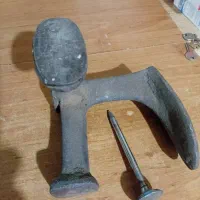 سندون و قیچی‌برش‌ لوله