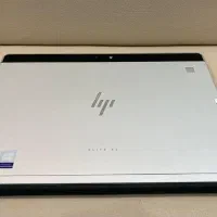 فروش دستگاه.  HP Elite X2|رایانه همراه|شیراز, دینکان|دیوار