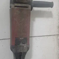 سنگ فرز ژاپنی