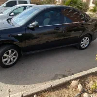 ام وی ام ۵۵۰|خودرو سواری و وانت|مشهد, کارده|دیوار