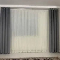 پرده مخمل (دستک)