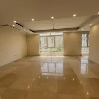 ظفر گوی آبادی ۱۰۳متر ۲خوابه/ برج ویو ابدی|فروش آپارتمان|تهران, زرگنده|دیوار