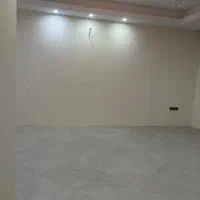 ۷۳ متر زیر قیمت فتح الهی شمالی|فروش آپارتمان|تهران, شکیبا|دیوار