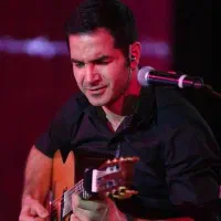 تعویض بلیط کنسرت محسن یگانه