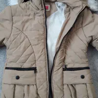 کاپشن سایز ۳۶و۳۸