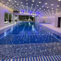ویلارو-عمارت-شاه-خاص-و-لاکچری-4-خواب-B06