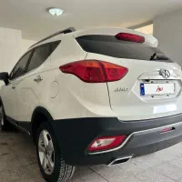 جک s3 1400