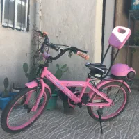 دوچرخه
