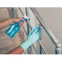 نظافتچی|خدمات نظافت|زاهدان, |دیوار
