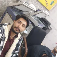 کافی نت سعادت