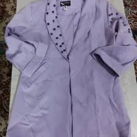 پوشاک ولباس|لباس|بابل, |دیوار