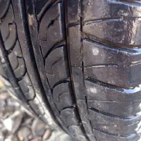 پراید مدل ۹۲دو‌گانه دست|خودرو سواری و وانت|نیشابور, هفده شهریور|دیوار