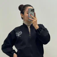 بامبر گلدوزی|لباس|قرچک, شهرک طلائیه|دیوار