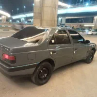 پژو ۴۰۵|خودرو سواری و وانت|اهواز, زیتون کارمندی|دیوار