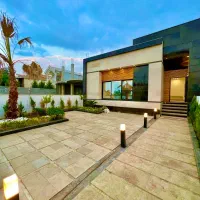 ویلا-ارزند-با-قیمت-مناسب-برای-سرمایه-گذاران