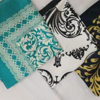 روسری نو نو|لباس|شاهرود, |دیوار