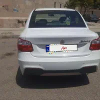 ساینا اس ۱۴۰۱