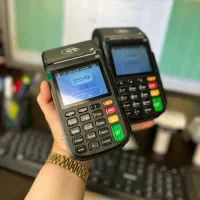 کارتخوان سیار مدل گروز پلاس 90/910/7210