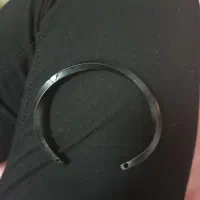 دستبند بنگال