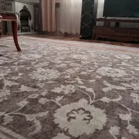 روفرشی کش دار|روفرشی|سبزوار, شرق کال میانی|دیوار