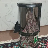 سبزی خردکن