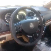 شاهین پلاس اتومات خشک