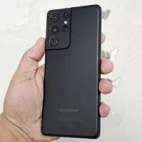 اس۲۱ الترا 5G نو.آکبند.۲۵۶رام۱۲.ویتنام