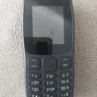 نوکیا ۱۰۶ نو  اصلی ویتنام