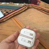 آدابتور آیفون|لوازم جانبی موبایل و تبلت|لار, |دیوار