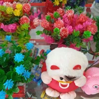 فروش گل مصنوعی|گل مصنوعی|مهدی شهر, |دیوار