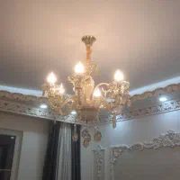 خدمات برق کاری در رشت،سراوان،سنگر،کوچصفهان، لولمان|خدمات پیشه و مهارت|کوچصفهان, |دیوار