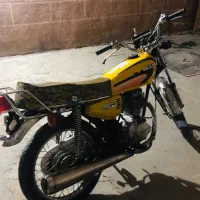 مدل۸۱|موتورسیکلت|بانه, |دیوار