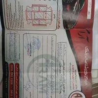 فروش لیفان ۶۲۰ ۱۸۰۰ سی سی|خودرو سواری و وانت|نجف‌آباد, سعدی|دیوار