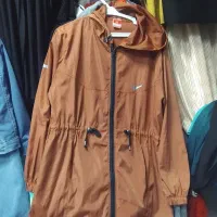 لباس تاناکورا شیک