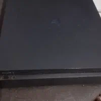 ps4اسلیم یکترا کپی خور آک|کنسول، بازی ویدئویی و آنلاین|شیراز, شهرک گلها|دیوار