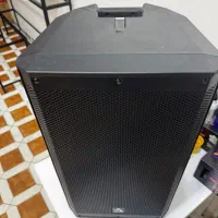 باند Callistoاکتیو