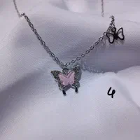 بدل|بدلیجات|زاهدان, |دیوار