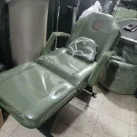 تخت۳ تکه|تخت و سرویس خواب|تهران, دروس|دیوار