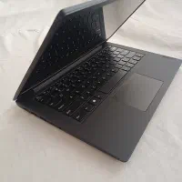 لبتاب استوک LENOVO K14 gen1|رایانه همراه|قم, باجک دو|دیوار