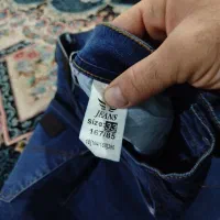 شلوار لی|لباس|نسیم‌شهر, |دیوار