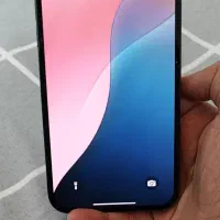 iphone 13 pro max سنگاپور|موبایل|مشهد, الهیه|دیوار