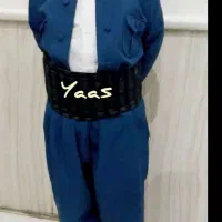 اجاره لباس|لباس|کرمانشاه, |دیوار