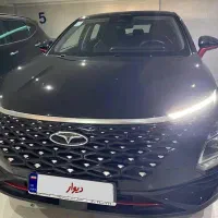 فونیکس fx